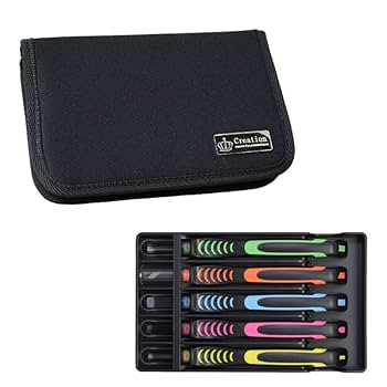 楽器奏者の彫刻（鉄製）4体セット Amazon.co.jp: 彫刻刀 セット 小学生 女の子 よしはる 義春